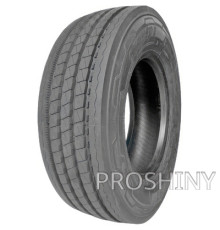CrossWind CW-HS02 (рульова) 305/70 R19.5 148/145M PR18