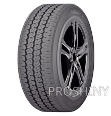 Arivo Transito ARZ6-M 175 R14C 99/97R