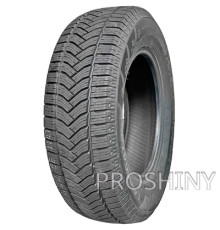 Lanvigator CatchFors Van A/S 225/65 R16C 112/110R