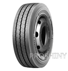 Goodride CityElite U1 (рульова) 275/70 R22.5 150/145J PR16