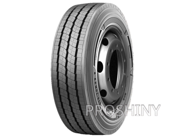 Goodride CityElite U1 (рульова) 275/70 R22.5 150/145J PR16