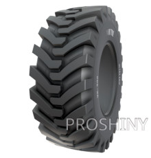 VK Tyres VK-500 (індустріальна) 16.90 R28 152A8 PR12