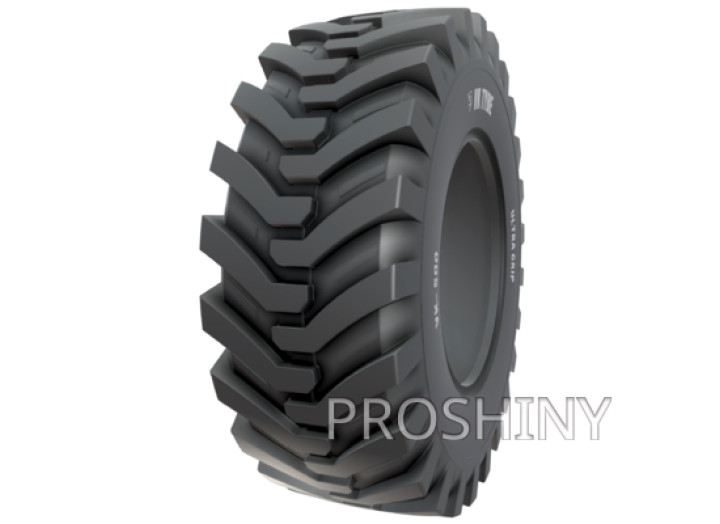 VK Tyres VK-500 (індустріальна) 18.40 R24 PR12