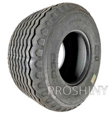 BKT RIB 900 (с/г) 400/60 R15.5 147A8 PR16 TL