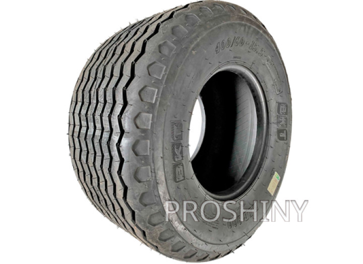 BKT RIB 900 (с/г) 400/60 R15.5 147A8 PR16 TL
