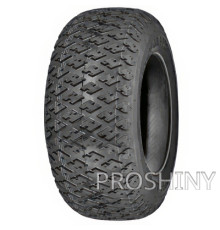 Starco TURF GRIP PRO (с/г) 165/60 R8 59A8/46A8 PR4 TL