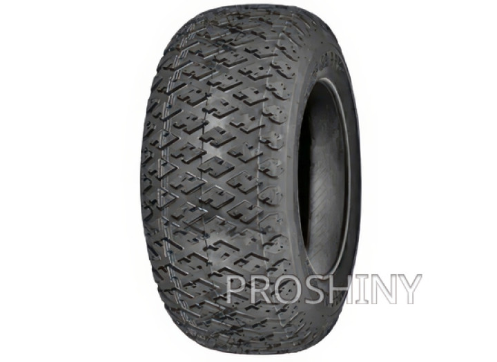Starco TURF GRIP PRO (с/г) 165/60 R8 59A8/46A8 PR4 TL