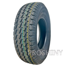Mirage MR300 155/80 R12C 88/86Q