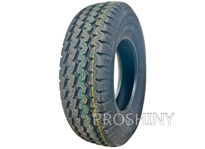 Mirage MR300 155/80 R12C 88/86Q