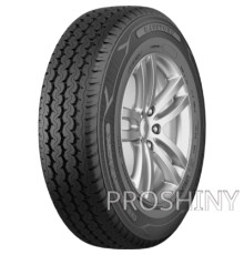 Austone Clevanto SP-102 185 R14C 102/100R