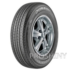 Bridgestone Duravis R611 205/75 R14C 109/107S