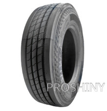 Powertrac Supreme 189 (рульова) 245/70 R19.5 136/134M