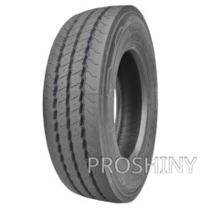 CrossWind CW-HT02 (причіпна) 205/65 R17.5 129/127J PR16