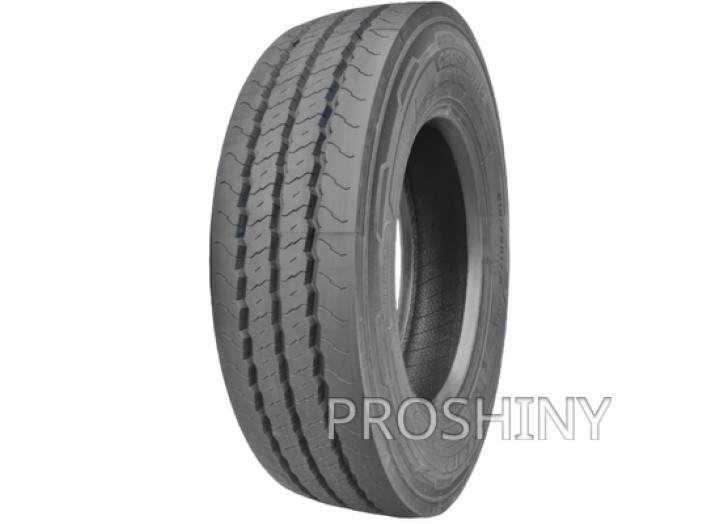 CrossWind CW-HT02 (причіпна) 205/65 R17.5 129/127J PR16