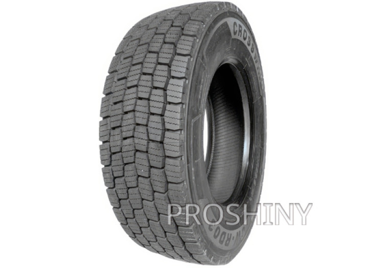 CrossWind CW-RD03 (ведуча) 315/70 R22.5 156/150L PR18