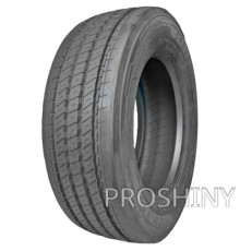 CrossWind CW-RS03 (рульова) 295/60 R22.5 150/147L PR16