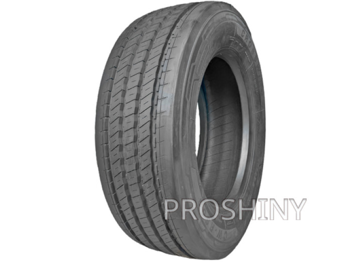 CrossWind CW-RS03 (рульова) 315/70 R22.5 156/150L PR18