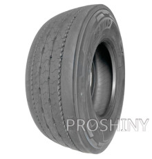 CrossWind CW-RT03 (причіпна) 385/55 R22.5 160K PR20