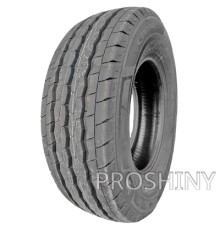 Lassa Transway 3 185/75 R16C 104/102R