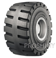 Triangle TL535S+ (індустріальна) 35.00/65 R33