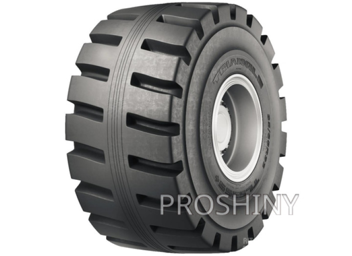 Triangle TL535S+ (індустріальна) 35.00/65 R33