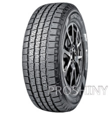 Roadcruza RA360 235/65 R16C 115/113R
