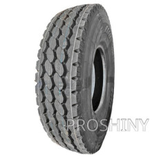 Aplus T609E (універсальна) 11.00 R20 152/149K