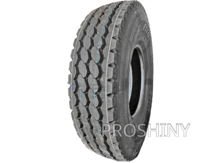 Aplus T609E (універсальна) 11.00 R20 152/149K