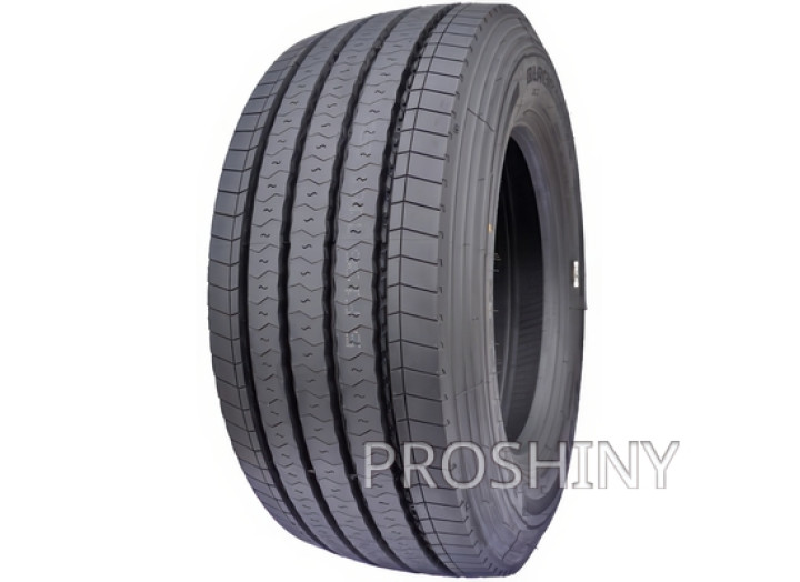 BlackLion BF196 (рульова) 385/55 R22.5 160K PR20