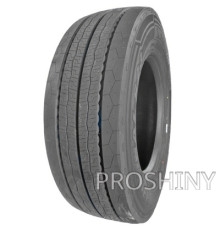 Hubtrac REGIONAL S23 (рульова) 295/60 R22.5 150/147L PR16