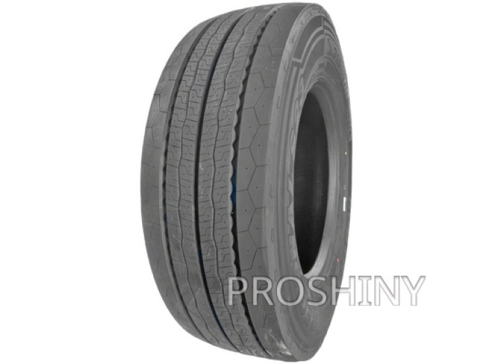 Hubtrac REGIONAL S23 (рульова) 315/70 R22.5 156/150L PR18