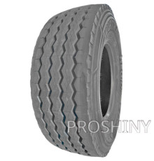 Hubtrac REGIONAL T15 (причіпна) 385/65 R22.5 164K PR24
