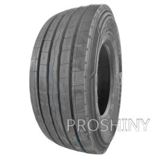 Hubtrac REGIONAL S11 (рульова) 295/60 R22.5 150/147L PR16
