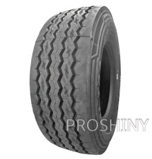 Hubtrac REGIONAL T22 (причіпна) 385/65 R22.5 164K PR24