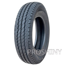 Atlander VanPro I 215/75 R16C 116/114R PR10