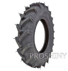 MRL MIM 374 (с/г) 6.50 R16 106A6 PR8 TT