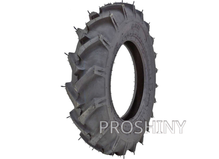 MRL MIM 374 (с/г) 6.50 R16 106A6 PR8 TT