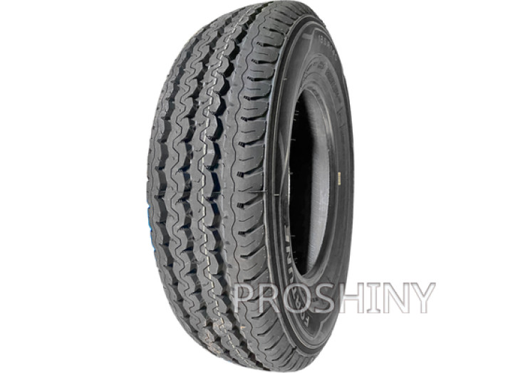 Fortune Clevanto FSR-102 185 R14C 102/100R PR8