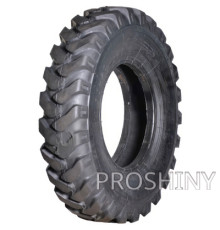 Everest W-3A E-2 (індустріальна) 10.00 R20 PR20