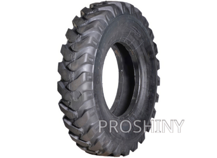 Everest W-3A E-2 (індустріальна) 10.00 R20 PR20