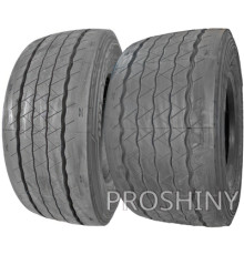 Hubtrac HIGHWAY T11 (причіпна) 385/55 R19.5 156J PR18