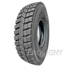 Firemax FM985 (ведуча) 12.00 R20 156/153K PR20