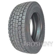 Atlander Lander Drive ATL66 (ведуча) 245/70 R19.5 136/134M PR16
