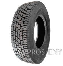 Gallant GL628 (ведуча) 215/75 R17.5 135/133J