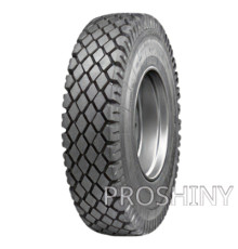 Gallant GL616 (універсальна) 9.00 R20 144/142K