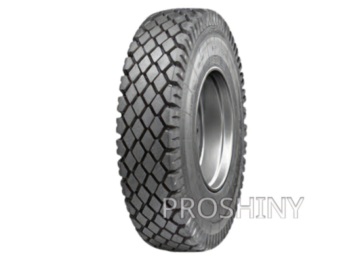 Gallant GL616 (універсальна) 9.00 R20 144/142K