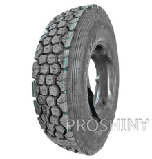 Gallant GL303 (ведуча) 8.25 R20 139/137K