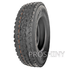 Kpatos KT188 (універсальна) 315/80 R22.5 157/154M PR20