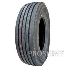 Kpatos KT919 (рульова) 315/70 R22.5 154/151L PR20