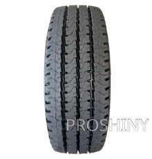 Techno Truck (наварка) Star Grip 225/65 R16C 109N